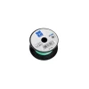 LUX-TOOLS funicella per muratura verde 50 m Classic