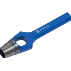LUX-TOOLS fustella 20 mm Comfort