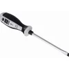 LUX-TOOLS giravite a taglio 125 mm Professional