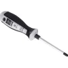 LUX-TOOLS giravite PH1 x 80 mm Professional