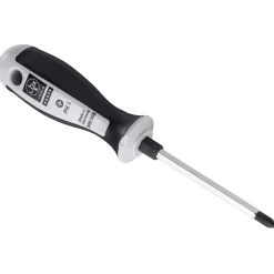 LUX-TOOLS giravite PH1 x 80 mm Professional