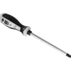 LUX-TOOLS giravite Professional PH3 x 150 mm