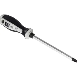 LUX-TOOLS giravite Professional PH3 x 150 mm