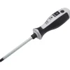 LUX-TOOLS giravite Professional PZ2 x 100 mm