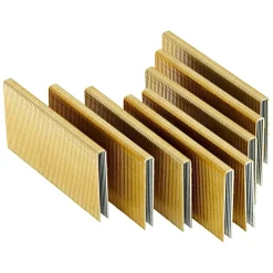 LUX-TOOLS graffette 5,8 mm x 32 mm