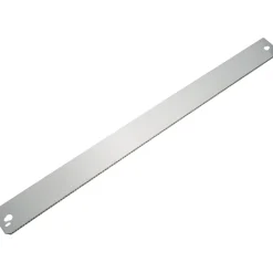 LUX-TOOLS lama per tagliacornici legno Comfort