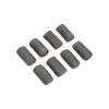 LUX-TOOLS Lana di acciaio LUX-TOOLS fine 2