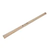 LUX-TOOLS manico per piccone 95 cm