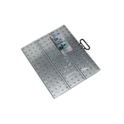 LUX-TOOLS Pannello forato per ganci LUX-TOOLS 44x52 cm