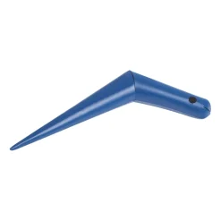 LUX-TOOLS pianta-bulbi Metallo Classic