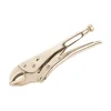 LUX-TOOLS Pinza autobloccante LUX-TOOLS Classic 225 mm