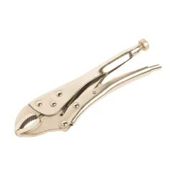 LUX-TOOLS Pinza autobloccante LUX-TOOLS Classic 225 mm
