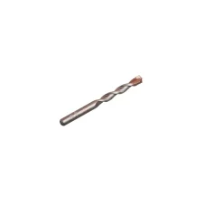 LUX-TOOLS Punta per calcestruzzo LUX-TOOLS 16 mm