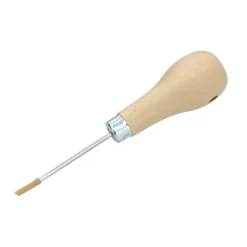 LUX-TOOLS punzone