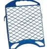 LUX-TOOLS retina per rulli 27 cm x 29 cm