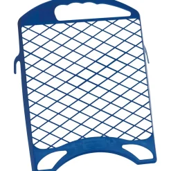LUX-TOOLS retina per rulli 27 cm x 29 cm