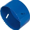 LUX-TOOLS Sega tazza LUX-TOOLS Bi-Metall Ø 92 mm