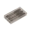 LUX-TOOLS set punte per filettatura in acciaio Comfort M8