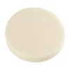 LUX-TOOLS spugna lucidante adesiva Comfort Ø 125 mm