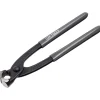 LUX-TOOLS Tenaglia da carpentiere LUX-TOOLS Comfort 225 mm