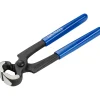 LUX-TOOLS Tenaglie LUX-TOOLS Comfort 200 mm
