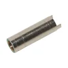 LUX-TOOLS ugello guidagas SB 15