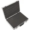 LUX-TOOLS valigetta per fotocamera AKV 115