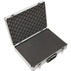 LUX-TOOLS valigetta per fotocamera AKV 115