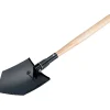 LUX-TOOLS vanga pieghevole