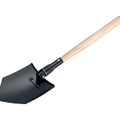 LUX-TOOLS vanga pieghevole
