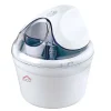 Macchina per gelato DCG 12 W 1,4 l