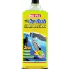 MA-FRA CarWash Shampoo & Cera