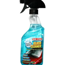 MA-FRA Glass Cleaner pulitore vetri