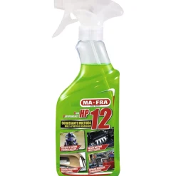MA-FRA HP 12 sgrassatore universale