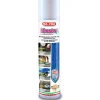 MA-FRA Idrostop spray idrorepellente 300ml