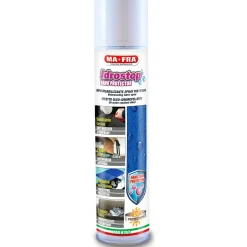 MA-FRA Idrostop spray idrorepellente 300ml