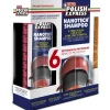MA-FRA Kit Polish Express lucida carrozzeria