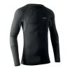 Maglia termica taglia XL/XXL