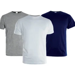Maglia T-shirt tg. XL 3 pz