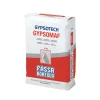 Malta adesiva Fassa Bortolo Gypsomaf 10 kg