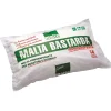 Malta bastarda fibrorinforzata 25 kg