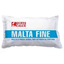 Malta fine 25 kg