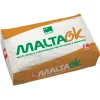 Malta premiscelata 25 kg
