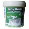 Malta pronta base cemento Mini Job 4,5 kg