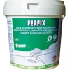 Malta rapida Mini Job Ferfix antiritiro 4,5 kg