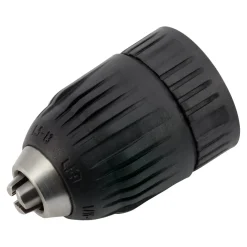 Mandrino autoserrante LUX-TOOLS 13 mm (1/2")