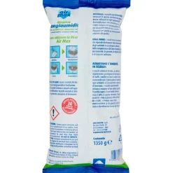 Mangiaumidità Air Max 2 ricariche Neutre + 1 gratis 1350 gr