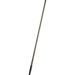 Manico di ricambio per attrezzi Gardena NatureLine 140 cm in legno