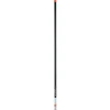 Manico in alluminio 150 cm Gardena Combisystem