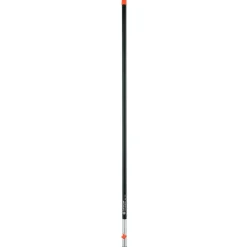 Manico in alluminio 150 cm Gardena Combisystem